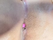 Real - She just wants it in the ass 8/16