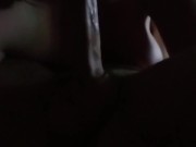 Kitty's first troating Compilation 16/16