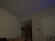 Act right - Screenshot 11 of 16 - Big Cock