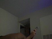 Act right - Screenshot 12 of 16 - Missionary
