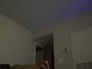 Act right - Screenshot 16 of 16 - Missionary