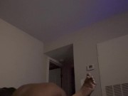 Act right - Screenshot 5 of 16 - Big Cock