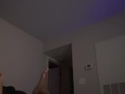Act right - Screenshot 9 of 16 - Big Cock