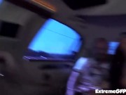 Kourtney kane pussy fuck 14/16