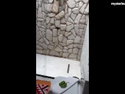 SEX VLOG: Trip to a Paradisiacal Brazilian Beach 8/16