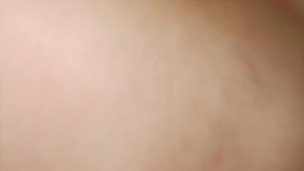 Culiando duro🤤💦