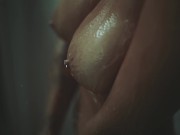 Sanktor - INKED GIRL TEASING 14/16