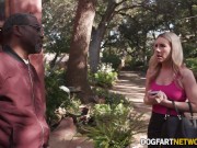 Cheating Wifey Bunny Madison Analy BBC Pounded 2/16