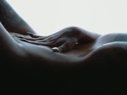 Sanktor - INKED BBW TEASING 3/16