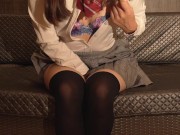 【鬼イキ】壊れるほどイキまくり 4/16