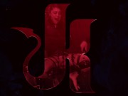 Rookie match today features two curvy babes, Mia Li and Carissa Montgomery. Both wrestlers have mise 15/16