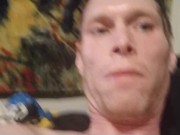 Major Cum Blast 16/16