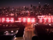 September 2023 blockbuster by DORCEL - MORE 1/16