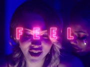 September 2023 blockbuster by DORCEL - MORE 10/16