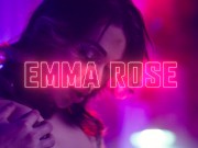 September 2023 blockbuster by DORCEL - MORE 11/16