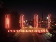 September 2023 blockbuster by DORCEL - MORE 16/16