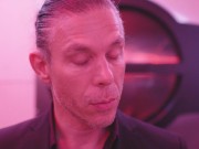 September 2023 blockbuster by DORCEL - MORE 2/16