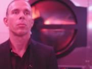 September 2023 blockbuster by DORCEL - MORE 3/16