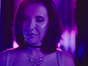 September 2023 blockbuster by DORCEL - MORE 4/16