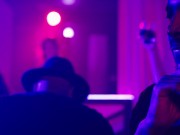 September 2023 blockbuster by DORCEL - MORE 5/16