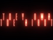 September 2023 blockbuster by DORCEL - MORE 6/16