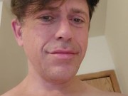 Male Lovers xxx Jerkoff and Solo Showoff 4Me B4 Sex! 16/16