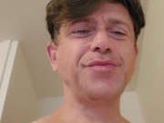 Horny Italian Men Hired to Jerk on Cam! 16/16