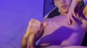 Naughty boy always horny