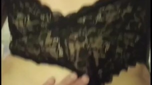 La rubia española ,milf super hot clítoris super rico y grande follada y preñada🔥