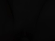 Os melhores momentos SweetCouple - Compilation #3 15/16