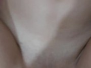 Os melhores momentos SweetCouple - Compilation #3 8/16