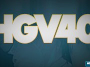 Tattooed Babe Lady Lazarus Rides BBC With Kinky Ciren V 1/16