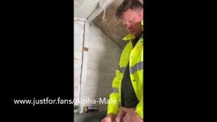 Piss Video 1