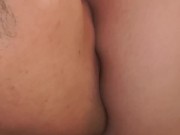 【無】全裸妻 星野みき 1 16/16