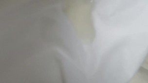 即イキ射精　主観　激しいオナニー