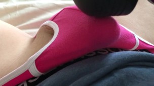 Cummy Underwear