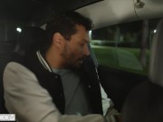 MILFY Milf cant resist studs cock 2/16