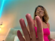 83 asian barbie milf stepmom milks massive cumhot OnlyFans @ Appleliu-76