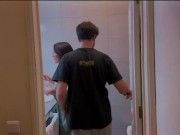 FODI COM A NAMORADA DO MEU AMIGO E ELE FODEU COM A MINHA -  com Itsxlilix 1/16