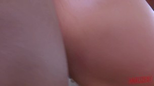 Maddy O’Reilly Loves Big Black DICK