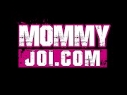 Stepdaughter being Naughty by wearing miniskirt at School 1/16