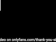 Brazilian sex toy with huge tits, I can do whatever I want and she is only focusing on my pleasure 15/16