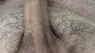 Daddy dick play
