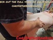 Check out what we did in the hotel electrical room 9/16