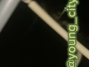 Fucking a random bitch at the park 7/16