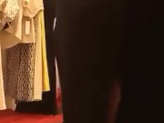 Tease at work - Screenshot 2 of 16 - Dressing Room