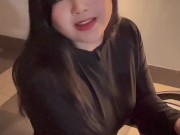 Mikimoon330 Taiwan scooter 山道猴子的一生 11/16