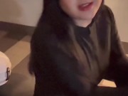 Mikimoon330 Taiwan scooter 山道猴子的一生 13/16