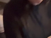 Mikimoon330 Taiwan scooter 山道猴子的一生 15/16