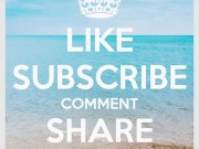 Mikimoon330 Taiwan scooter 山道猴子的一生 16/16